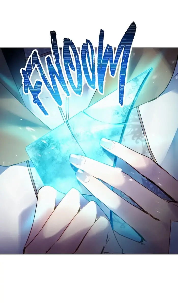 Villains Are Destined to Die Chapter 119 image 49_optimized